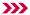 u[NEFAX[cv̔̔TCg